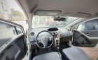 Toyota Yaris   2013 - Bán Toyota Yaris năm sản xuất 2013, màu trắng, xe nhập chính hãng