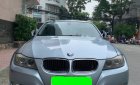 BMW 3 Series 2009 - Bán BMW 3 Series đời 2009, màu xanh lam, nhập khẩu nguyên chiếc chính hãng