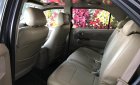 Toyota Fortuner 2.5G 2011 - Bán Toyota Fortuner 2.5G sản xuất năm 2011, màu xám