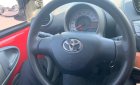 Toyota Aygo 2006 - Cần bán xe Toyota Aygo đời 2006, màu đỏ, nhập khẩu nguyên chiếc đẹp như mới