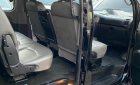 Hyundai Starex   2006 - Bán Hyundai Starex năm 2006, màu đen, nhập khẩu chính hãng