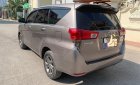 Toyota Innova 2018 - Cần bán xe Toyota Innova 2.0G AT đời 2018 như mới