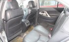 Toyota Camry SE 2009 - Bán ô tô Toyota Camry SE sản xuất năm 2009, màu bạc, nhập khẩu