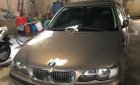 BMW 3 Series   2004 - Bán BMW 3 Series sản xuất 2004, nhập khẩu chính hãng