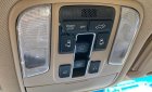 Kia Sedona 2016 - Cần bán lại Kia Sedona 2.2L DATH đời 2016, màu trắng, giá tốt