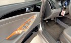 Hyundai Sonata 2011 - Bán Hyundai Sonata 2011, màu bạc, xe nhập chính hãng