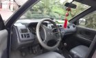 Toyota Zace 2005 - Cần bán Toyota Zace năm 2005, màu xanh lam xe máy chạy êm