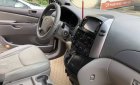 Toyota Sienna 2007 - Bán Toyota Sienna 3.4 năm sản xuất 2007, màu xám, nhập khẩu