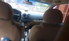 Chevrolet Aveo LTZ 1.5 AT 2016 - Cần bán xe Chevrolet Aveo LTZ 1.5 AT năm sản xuất 2016, màu đen số tự động