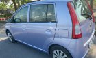 Daihatsu Charade 2006 - Bán Daihatsu Charade 2006, nhập khẩu Nhật Bản 