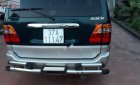 Toyota Zace 2005 - Cần bán Toyota Zace năm 2005, màu xanh lam xe máy chạy êm