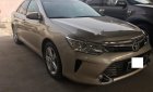 Toyota Camry 2.5Q 2015 - Bán Toyota Camry 2.5Q sản xuất 2015, giá tốt