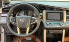 Toyota Innova 2018 - Cần bán xe Toyota Innova 2.0G AT đời 2018 như mới