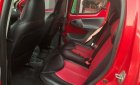 Toyota Aygo 2006 - Cần bán xe Toyota Aygo đời 2006, màu đỏ, nhập khẩu nguyên chiếc đẹp như mới