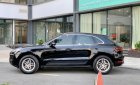 Porsche Macan 2.0 2017 - Bán ô tô Porsche Macan 2.0 đời 2017, màu đen, nhập khẩu nguyên chiếc