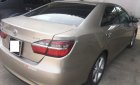 Toyota Camry 2.5Q 2015 - Bán Toyota Camry 2.5Q sản xuất 2015, giá tốt