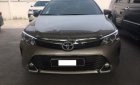 Toyota Camry 2.5Q 2015 - Bán Toyota Camry 2.5Q sản xuất 2015, giá tốt