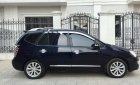 Kia Carens SXAT 2013 - Cần bán Kia Carens SXAT đời 2013, màu xanh lam, giá chỉ 385 triệu