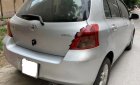 Toyota Yaris 2008 - Bán Toyota Yaris sản xuất 2008, màu bạc, xe nhập, 320 triệu