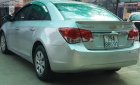 Chevrolet Cruze 2010 - Bán Chevrolet Cruze 1.6MT đời 2010 số sàn, giá tốt