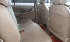 Toyota Innova 2013 - Cần bán Toyota Innova năm sản xuất 2013, màu bạc, nhập khẩu chính hãng