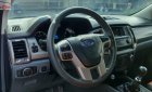 Ford Ranger XLT 2.2L 4x4 MT 2016 - Bán xe Ford Ranger XLT 2.2L 4x4 MT năm sản xuất 2016, nhập khẩu  
