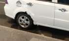Chevrolet Aveo LTZ  2018 - Cần bán lại xe Chevrolet Aveo LTZ đời 2018, màu trắng, nhập khẩu