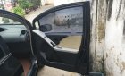 Toyota Yaris 2008 - Bán Toyota Yaris năm sản xuất 2008, màu đen, nhập khẩu nguyên chiếc giá cạnh tranh