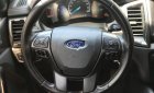 Ford Ranger   2016 - Bán Ford Ranger Wildtrak 3.2L 4x4 AT đời 2016, nhập khẩu, giá tốt