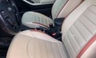 Kia Cerato 1.6 AT 2017 - Bán Kia Cerato 1.6 AT năm sản xuất 2017, màu trắng chính chủ