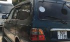 Toyota Zace 2002 - Cần bán lại xe Toyota Zace đời 2002, màu xanh lam số sàn, giá chỉ 167 triệu xe còn mới lắm