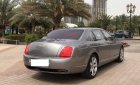 Bentley Continental 2006 - Bán Bentley Continental đời 2006, màu xám, nhập khẩu chính hãng