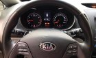 Kia K3 2015 - Bán Kia K3 1.6 AT sản xuất 2015, màu trắng, giá tốt