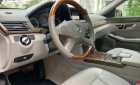 Mercedes-Benz E class E300 2009 - Bán Mercedes E300 năm 2009, màu đen số tự động giá cạnh tranh