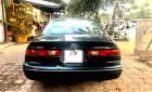 Toyota Camry GLi 2.2 2000 - Cần bán lại xe Toyota Camry GLi 2.2 đời 2000, màu xanh lam giá cạnh tranh