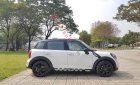 Mini Cooper 2015 - Xe Mini Cooper sản xuất 2015, màu trắng, nhập khẩu nguyên chiếc