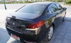 Peugeot 508 2015 - Bán xe Peugeot 508 đời 2015, màu nâu, nhập khẩu nguyên chiếc chính hãng