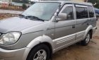 Mitsubishi Jolie 2004 - Bán Mitsubishi Jolie năm 2004, màu bạc xe còn mới lắm