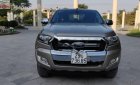 Ford Ranger XLT 2.2L 4x4 MT 2016 - Bán xe Ford Ranger XLT 2.2L 4x4 MT năm sản xuất 2016, nhập khẩu  