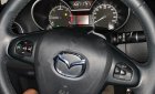 Mazda BT 50   2014 - Bán Mazda BT 50 năm sản xuất 2014, màu trắng, nhập khẩu chính hãng