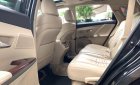 Toyota Venza 2011 - Bán xe Toyota Venza 2.7 năm 2011, màu đen, xe nhập chính hãng