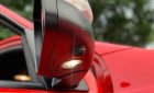Ford Ranger 2019 - Bán ô tô Ford Ranger năm sản xuất 2019, màu đỏ, nhập khẩu nguyên chiếc