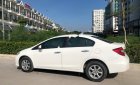 Honda Civic 2015 - Bán xe Honda Civic 1.8 AT 2015, màu trắng xe còn mới lắm