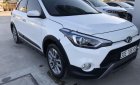 Hyundai i20 2016 - Bán Hyundai i20 năm sản xuất 2016, màu trắng, nhập khẩu như mới