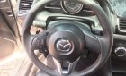 Mazda 3 1.5L 2016 - Bán Mazda 3 1.5L năm sản xuất 2016, màu trắng như mới