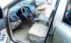 Lexus RX 330 AWD 2005 - Cần bán gấp Lexus RX 330 AWD năm sản xuất 2005, màu bạc, nhập khẩu