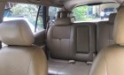 Toyota Innova G 2008 - Xe Toyota Innova G sản xuất 2008, màu bạc