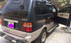 Toyota Zace GL 2005 - Bán xe Toyota Zace GL năm sản xuất 2005, màu xanh lam, 219 triệu