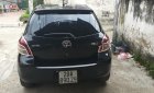 Toyota Yaris 2008 - Bán Toyota Yaris năm sản xuất 2008, màu đen, nhập khẩu nguyên chiếc giá cạnh tranh