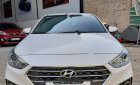 Hyundai Accent 2019 - Bán xe Hyundai Accent 2019, giá cạnh tranh xe còn mới nguyên